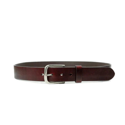 Marcus Casual Belt