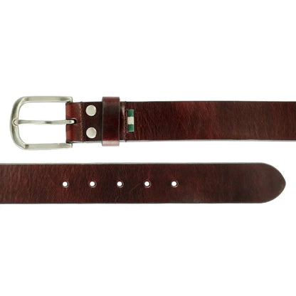 Marcus Casual Belt