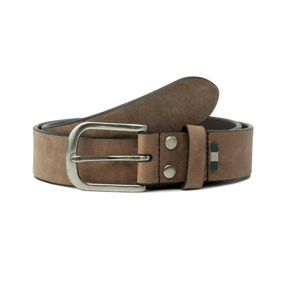 Marcus Casual Belt