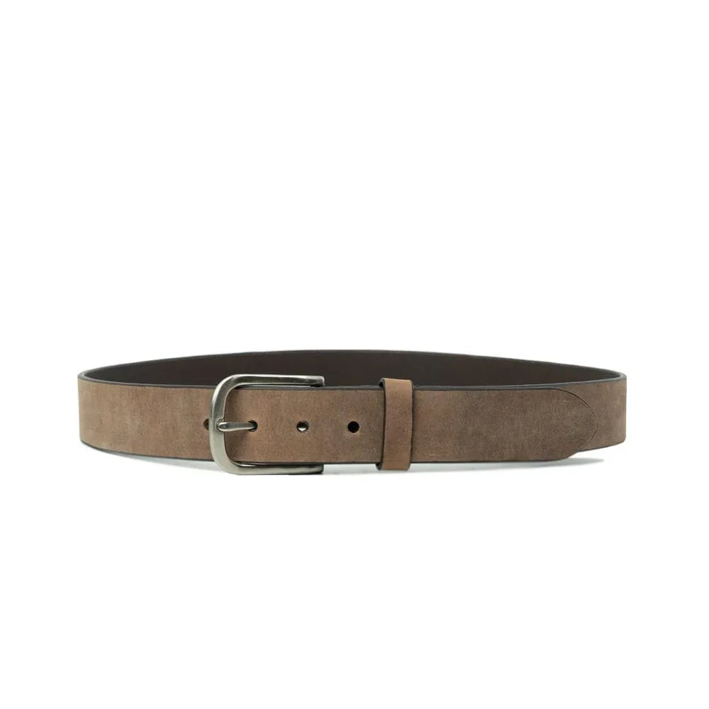 Marcus Casual Belt