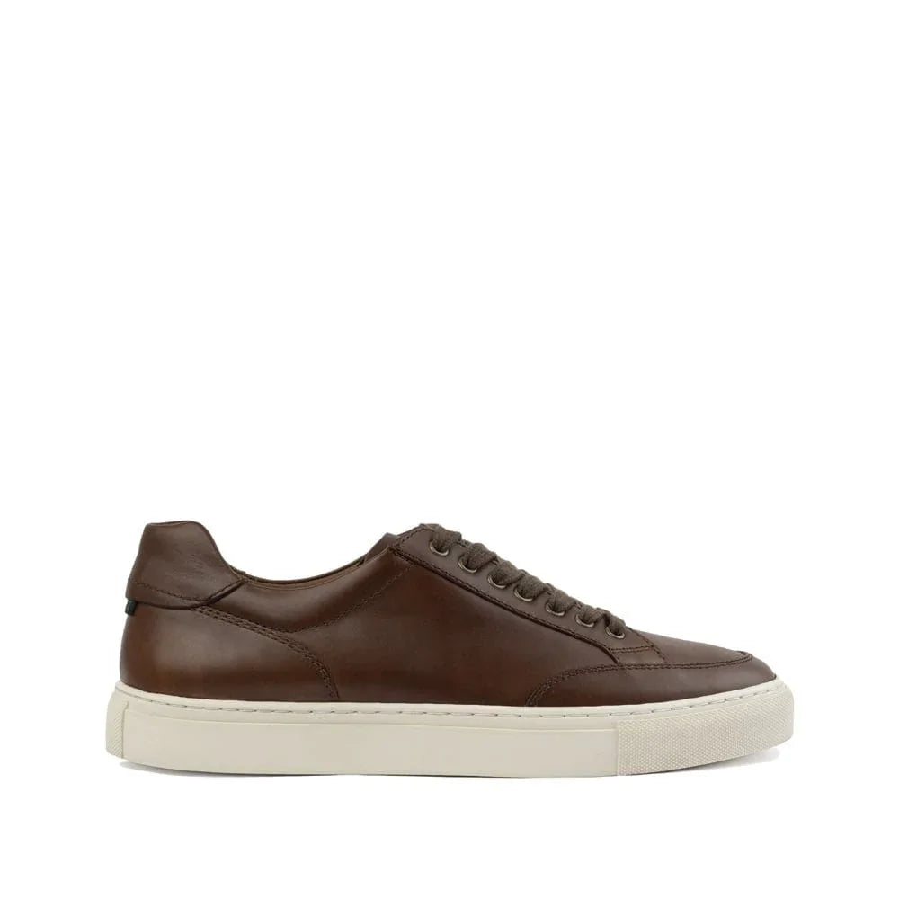 Tosa Men's Sneaker