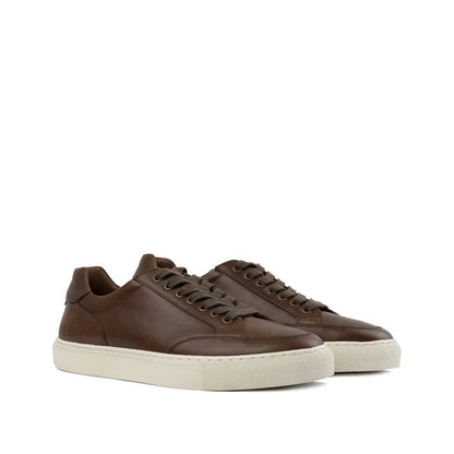 Tosa Men's Sneaker