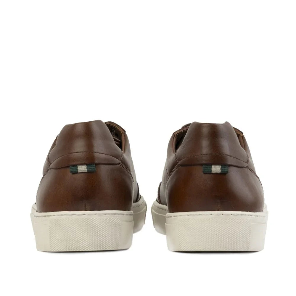 Tosa Men's Sneaker