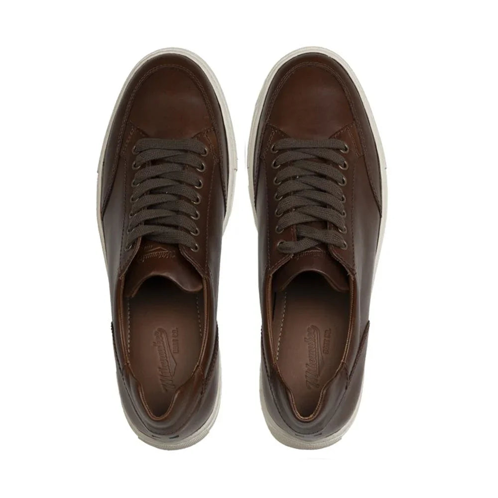 Tosa Men's Sneaker