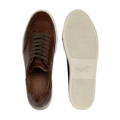 Tosa Men's Sneaker