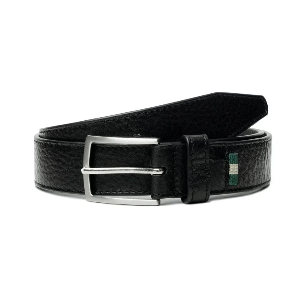 Vogel Dress Belt