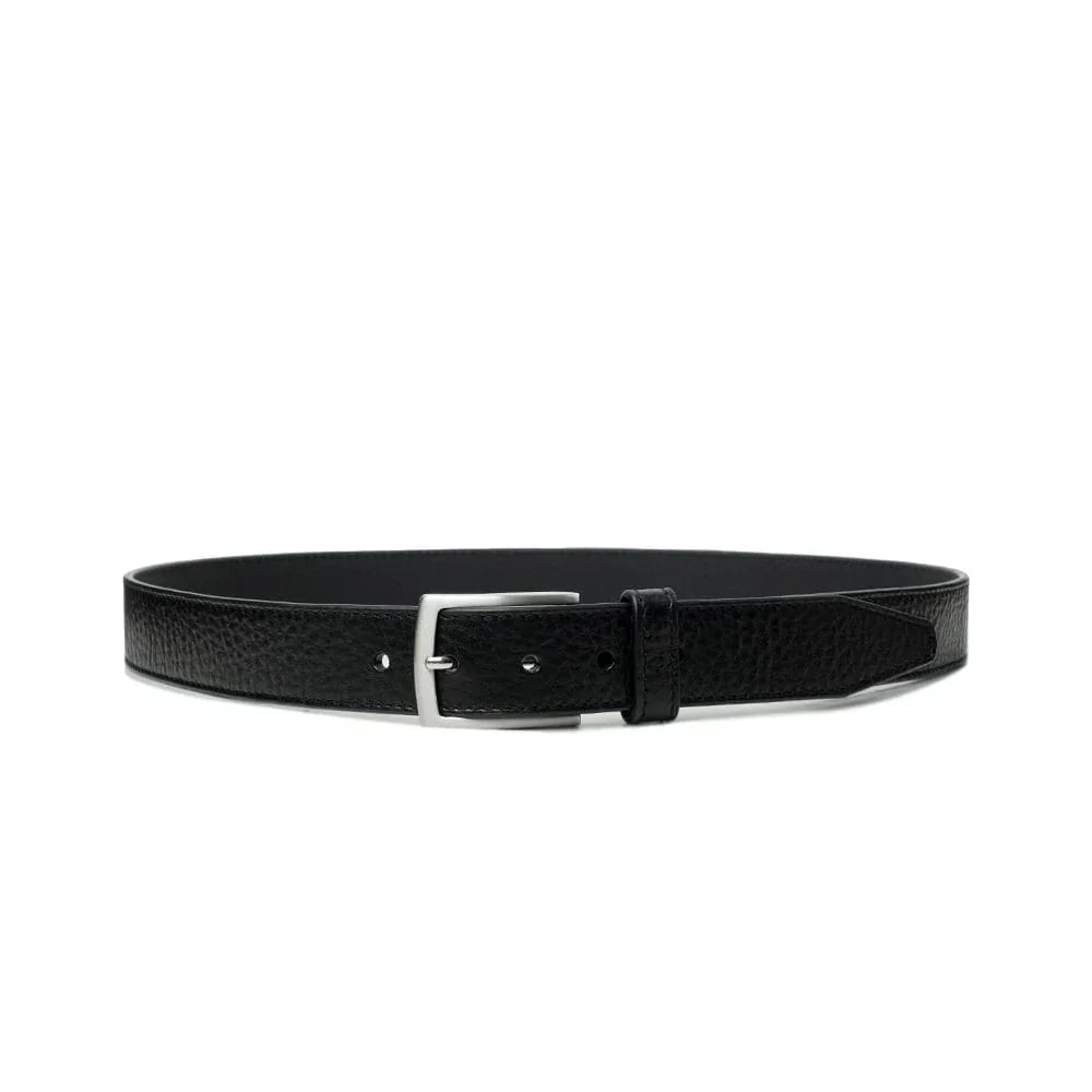 Vogel Dress Belt