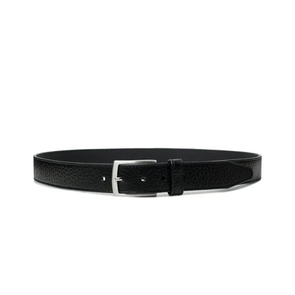 Vogel Dress Belt