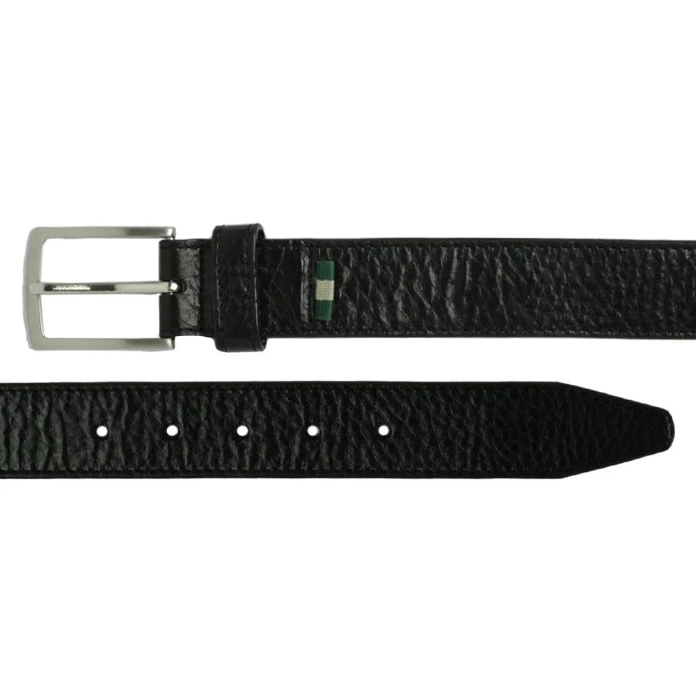 Vogel Dress Belt
