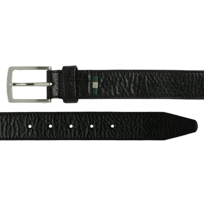 Vogel Dress Belt