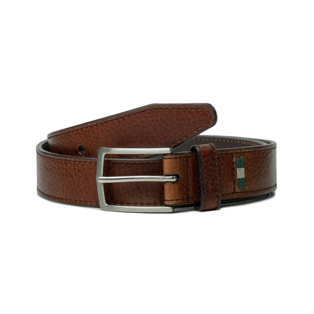 Vogel Dress Belt