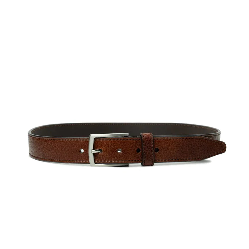 Vogel Dress Belt