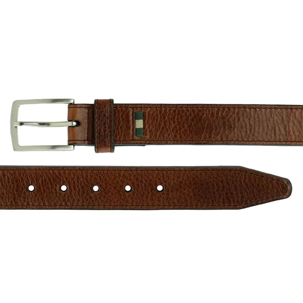 Vogel Dress Belt