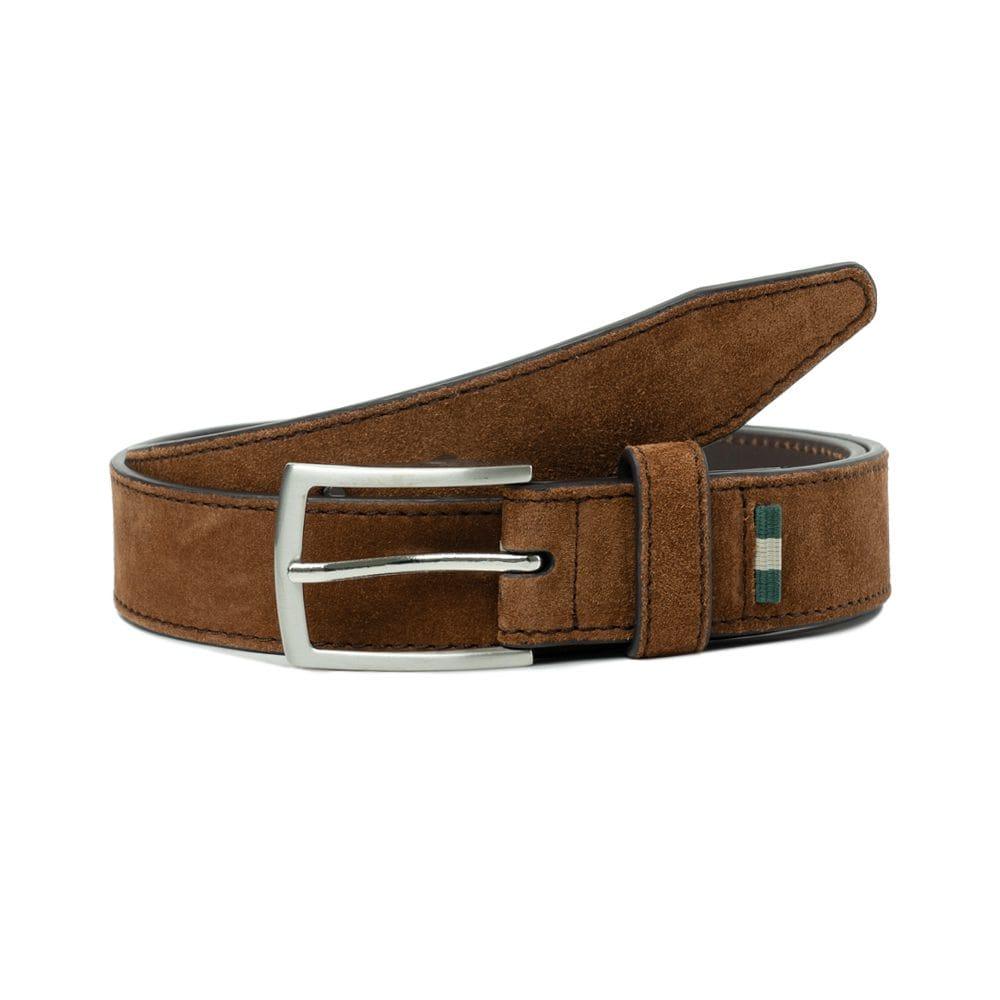 Vogel Dress Belt