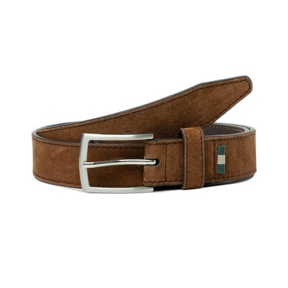 Vogel Dress Belt