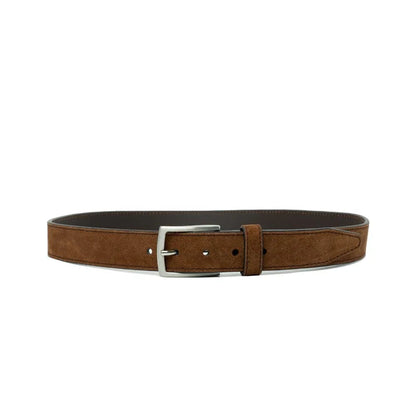 Vogel Dress Belt