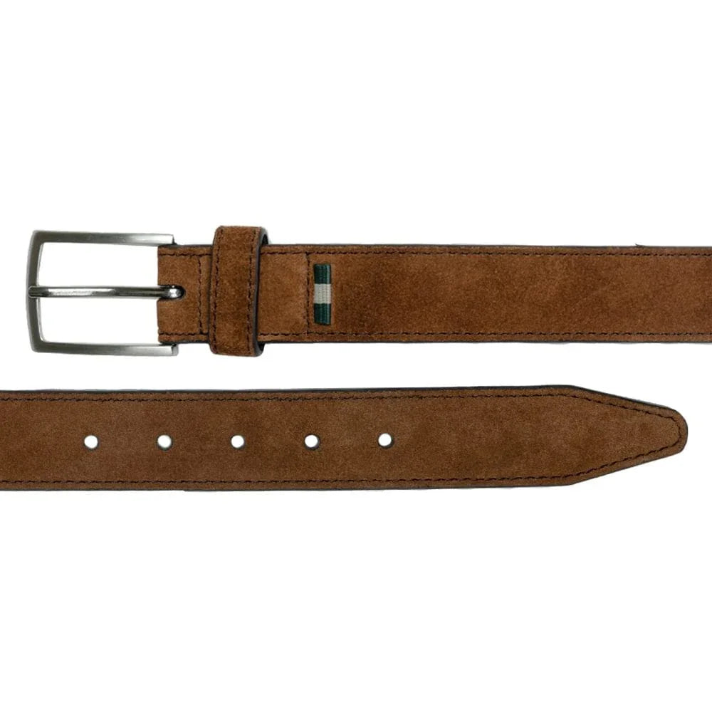 Vogel Dress Belt