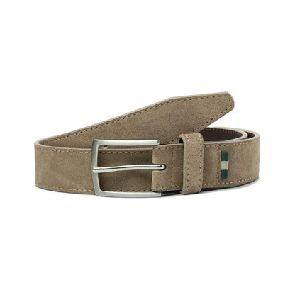 Vogel Dress Belt