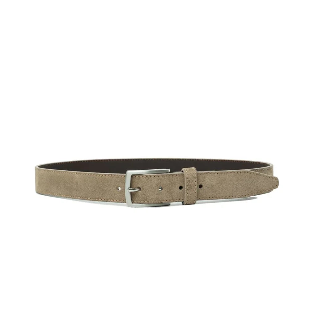 Vogel Dress Belt