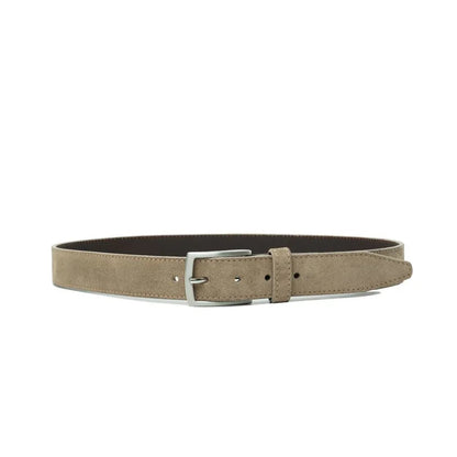 Vogel Dress Belt