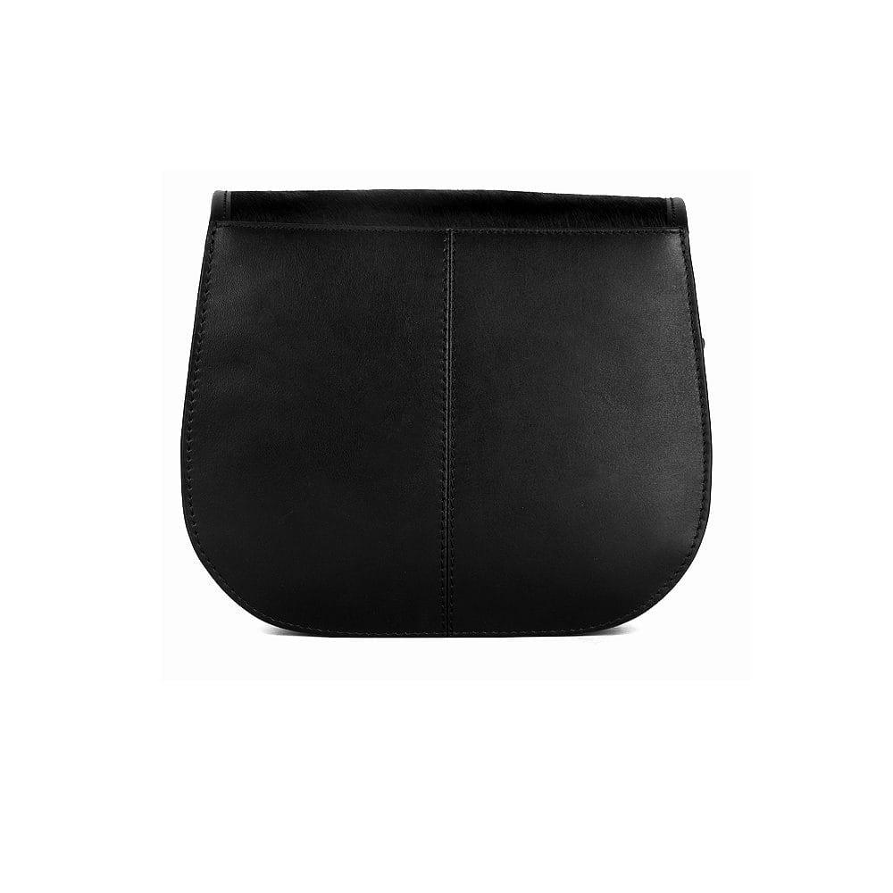 Allis Women's Saddle Bag