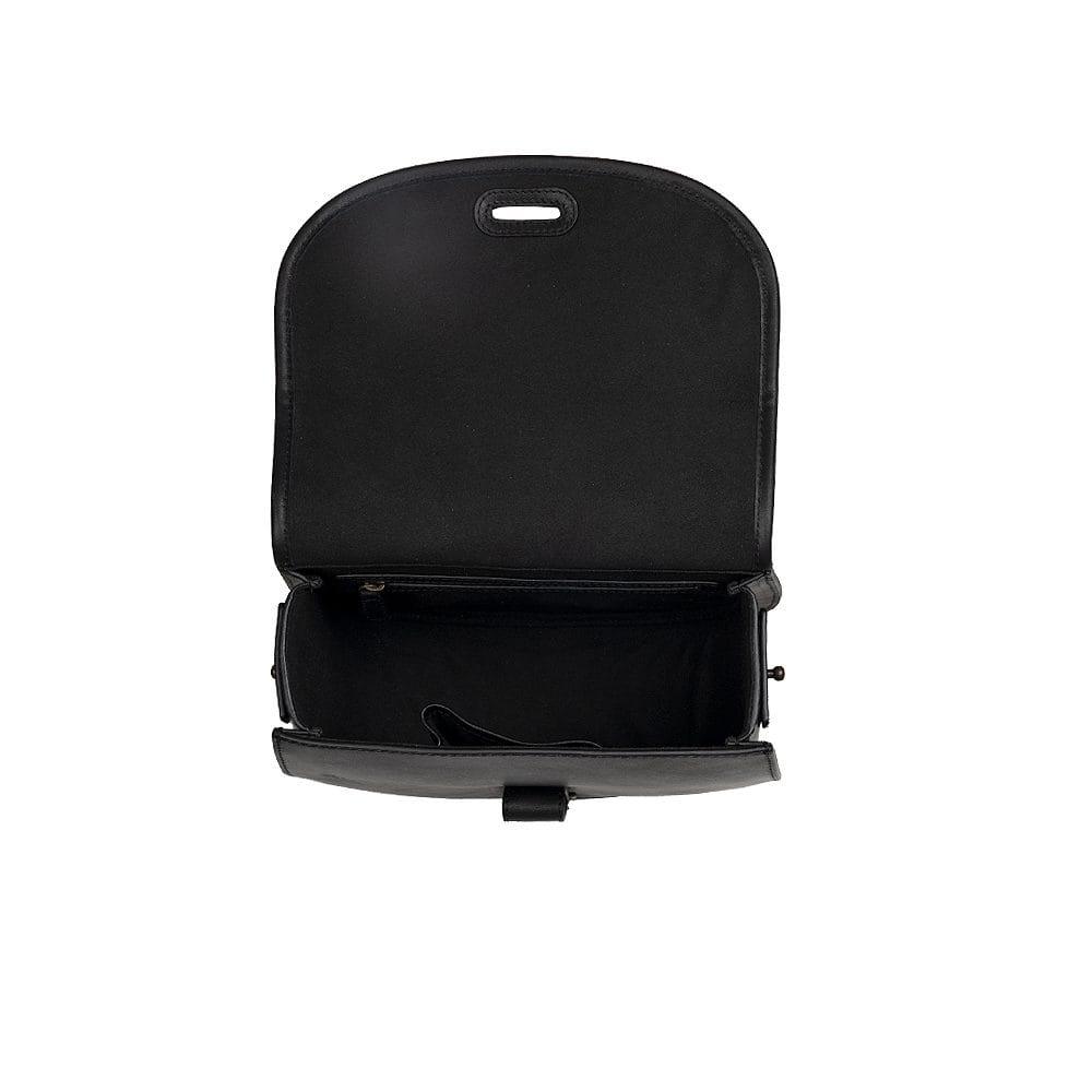 Allis Women's Saddle Bag