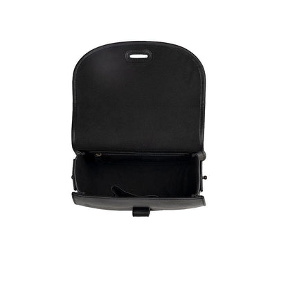 Allis Women's Saddle Bag