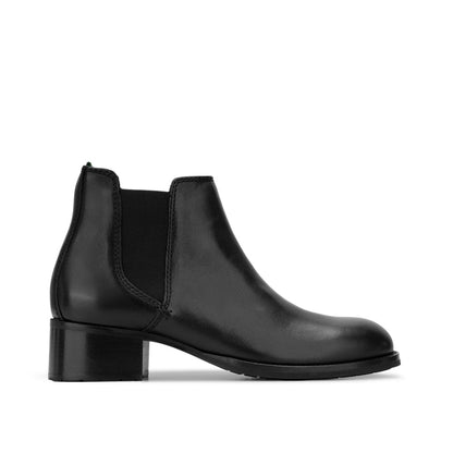 Ardie Chelsea Zip Women's Boot