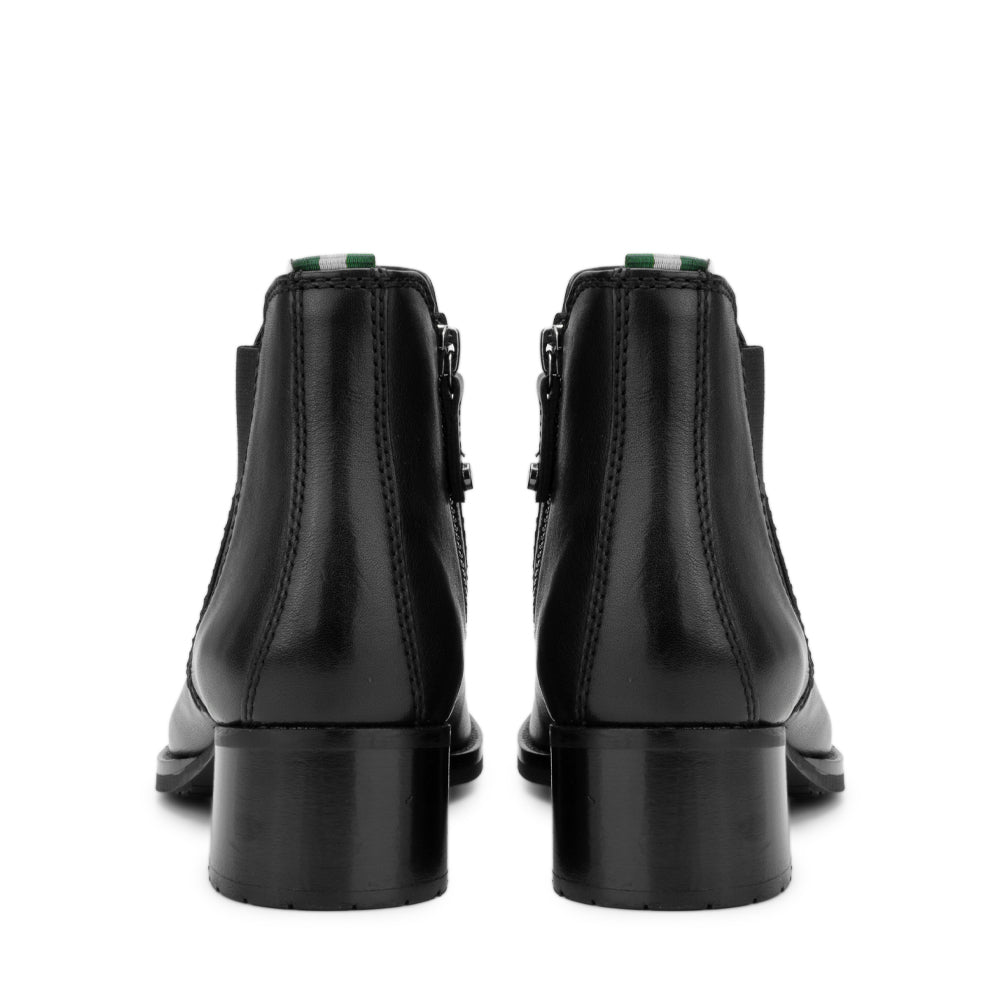 Ardie Chelsea Zip Women's Boot