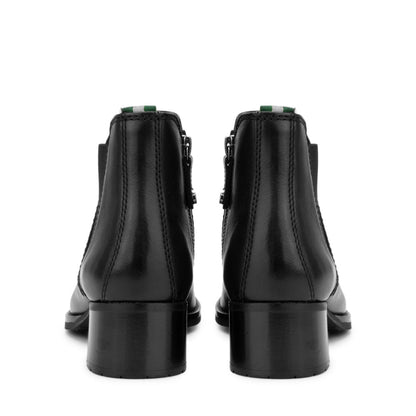 Ardie Chelsea Zip Women's Boot