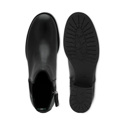 Ardie Chelsea Zip Women's Boot