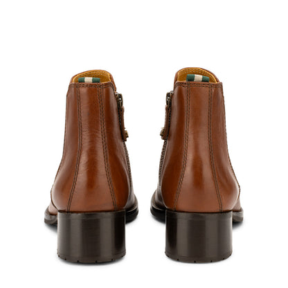 Ardie Chelsea Zip Women's Boot