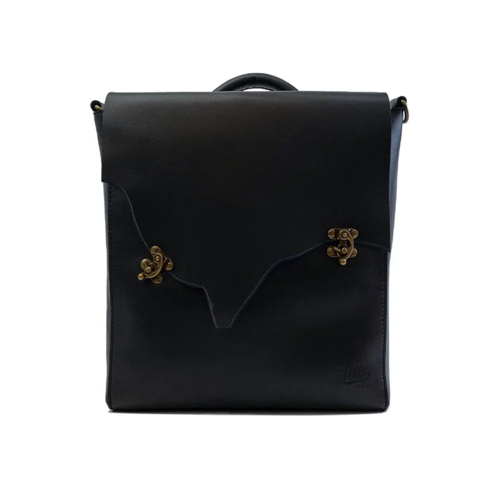 Blair Convertible Backpack