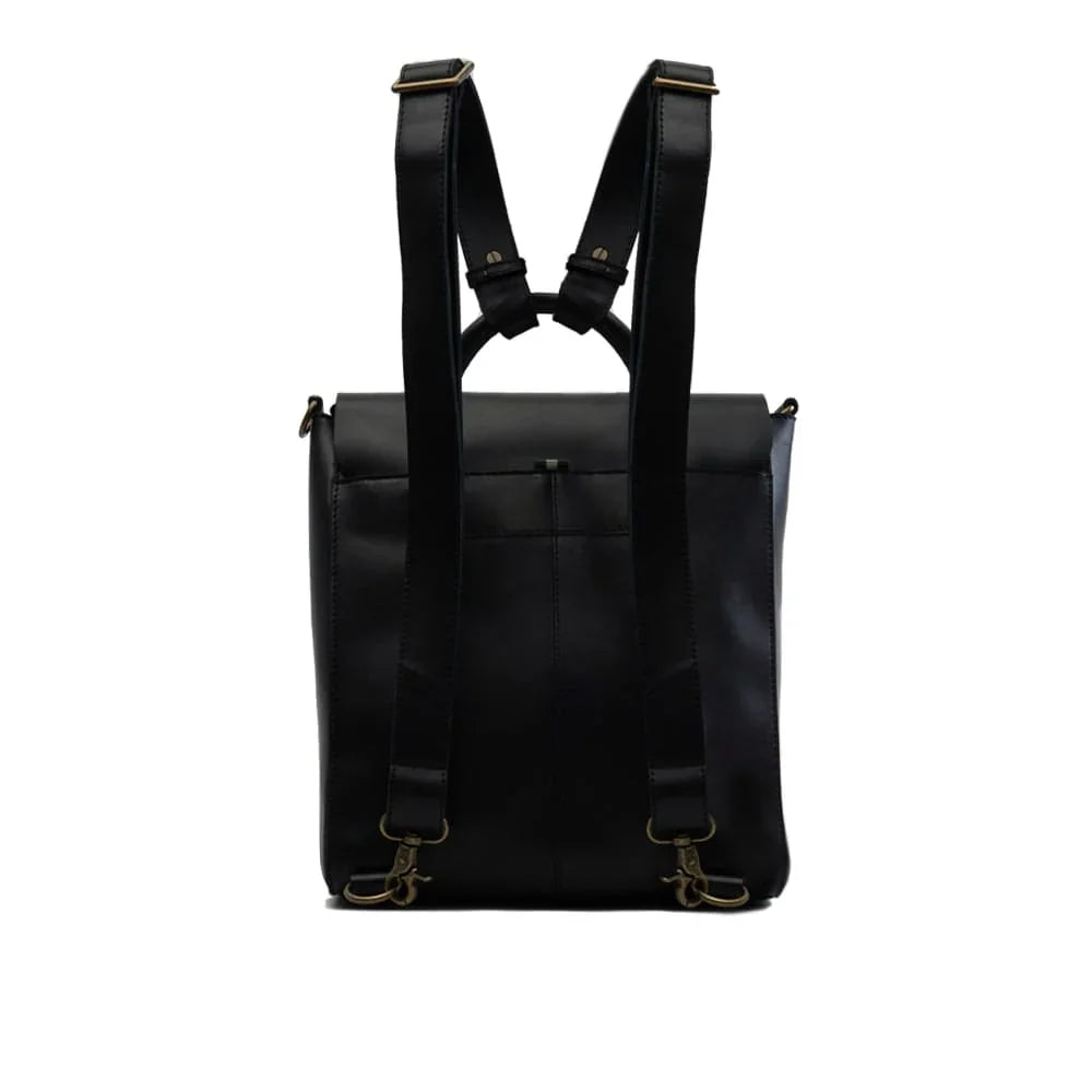 Blair Convertible Backpack
