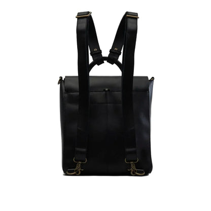 Blair Convertible Backpack