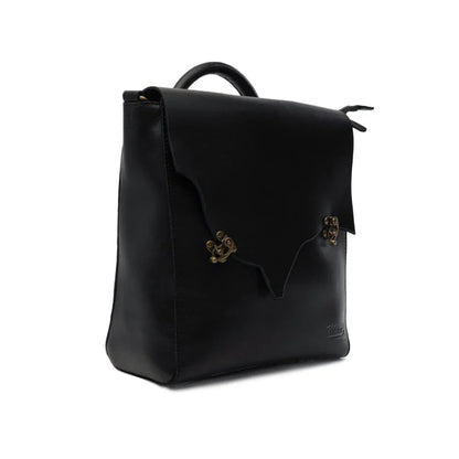 Blair Convertible Backpack