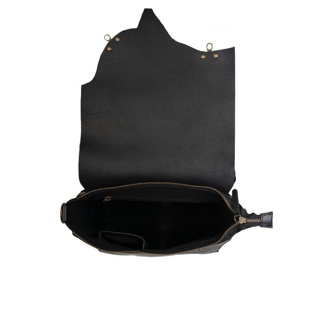 Blair Convertible Backpack