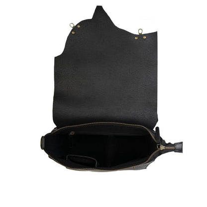 Blair Convertible Backpack