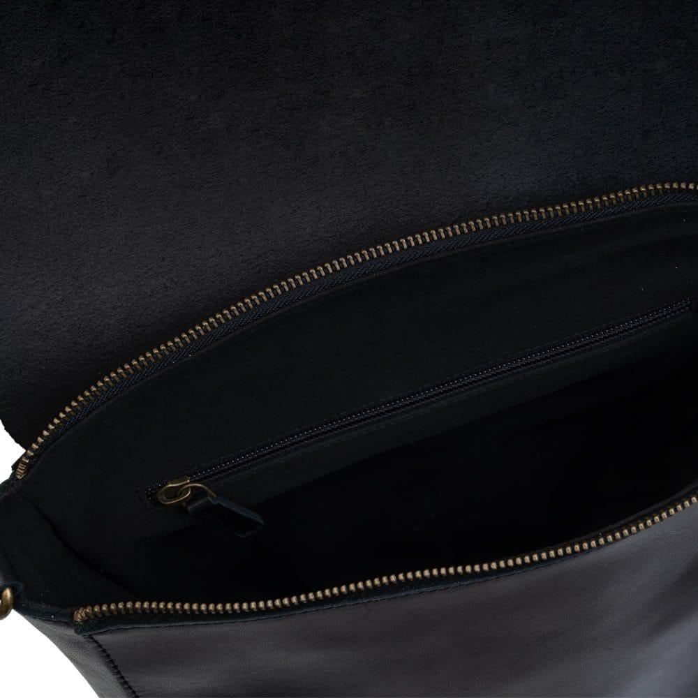 Blair Convertible Backpack
