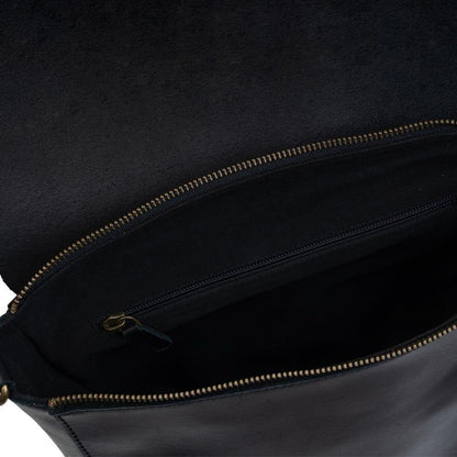 Blair Convertible Backpack