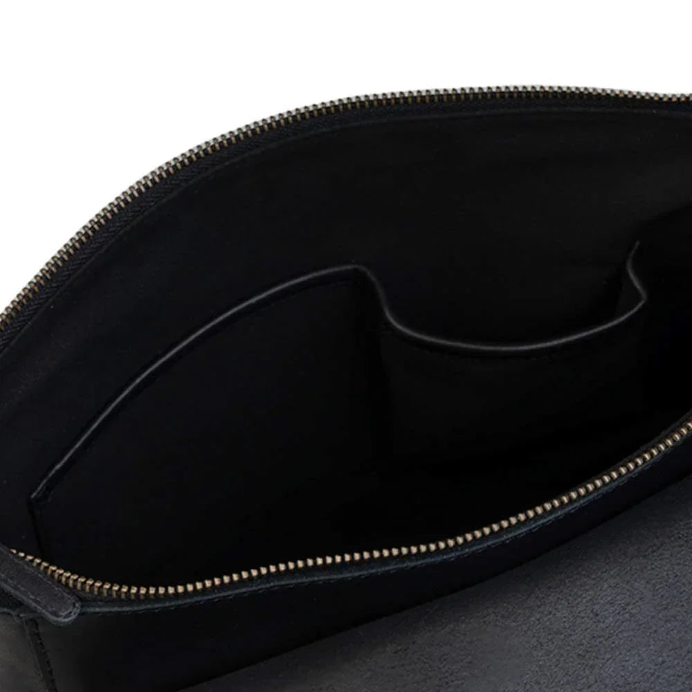 Blair Convertible Backpack