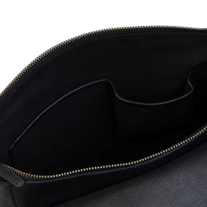 Blair Convertible Backpack