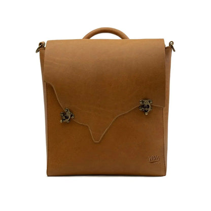 Blair Convertible Backpack