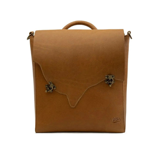 Blair Convertible Backpack