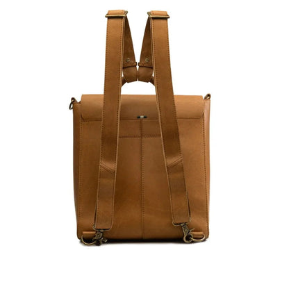 Blair Convertible Backpack