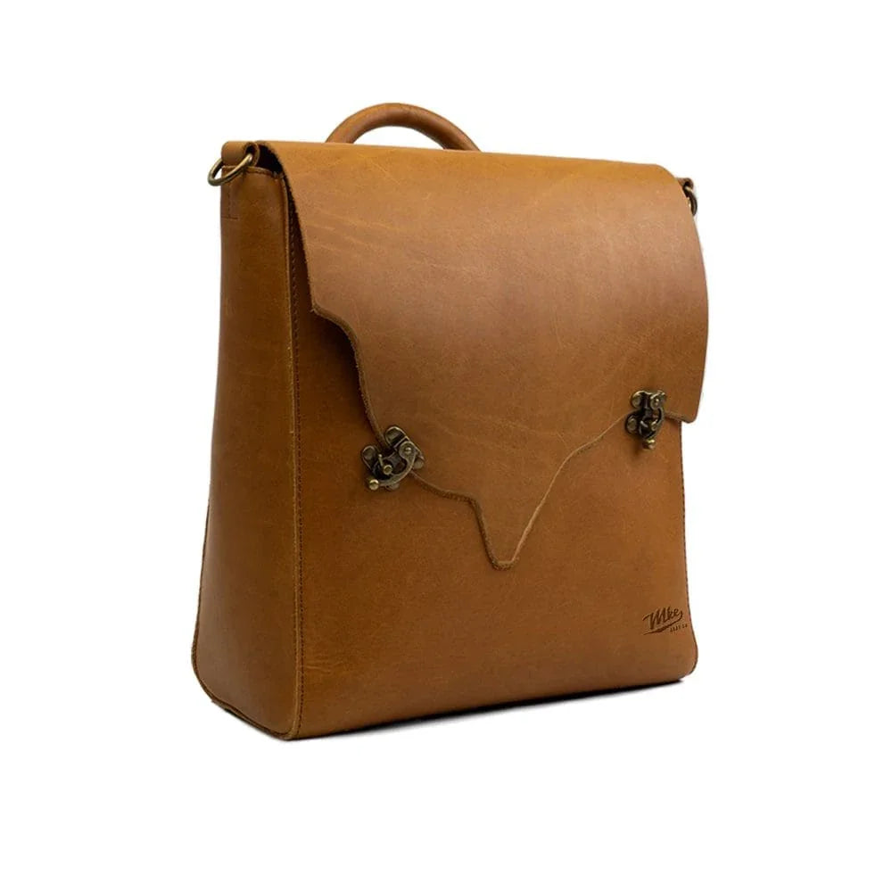 Blair Convertible Backpack