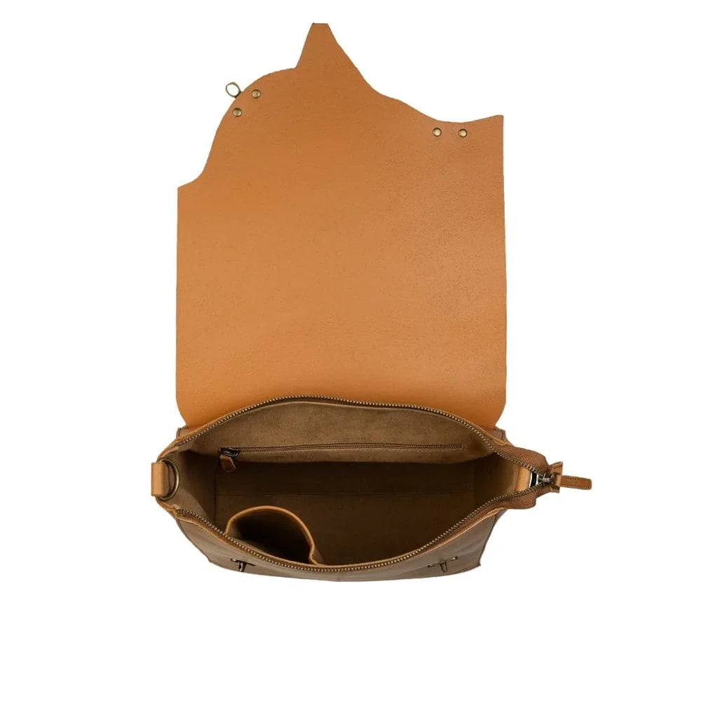 Blair Convertible Backpack