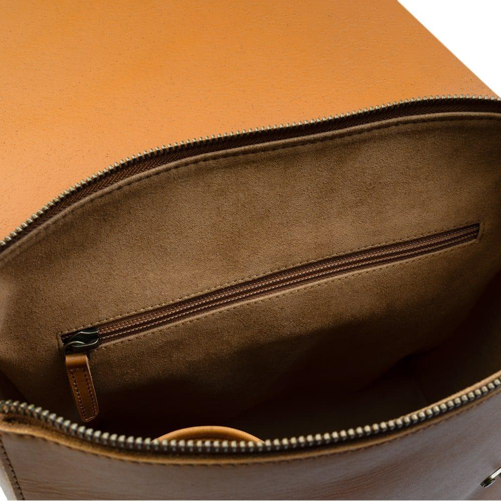 Blair Convertible Backpack