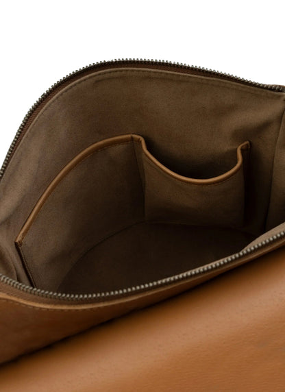 Blair Convertible Backpack