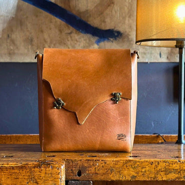 Blair Convertible Backpack